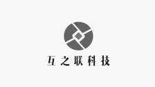 上海建网站的公司,上海微信|小程序开发,上海网站制作公司-茄番信息科技有限公司